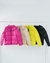 Puffer Kansas (717) - Mata Marcá Tendencia