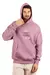 Buzo High - comprar online
