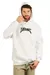 Buzo Glow - tienda online
