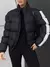 Imagen de Puffer Zara