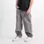 Baggy igor - comprar online
