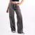 Wide Leg Nara en internet