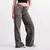Wide Leg Nara - Mata Marcá Tendencia