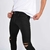 Jean Kev rot - comprar online