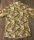 Camisa Kodi
