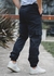 Cargo Lef