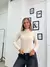 Sweater Marina - comprar online
