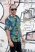Camisa Habana en internet