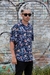 Camisa Mérida - comprar online
