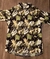 Camisa Mexico