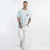 Jean bali - comprar online