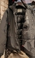 Campera Sapporo