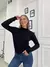 Sweater Normi - comprar online