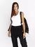 Puffer Charleston (722) - comprar online