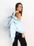 Puffer Charleston (722)
