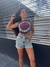 Musculosa Red hot - Mata Marcá Tendencia