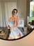 Short Rio - comprar online