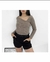 Remera Roma - comprar online