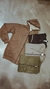 Campera Jonas