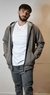 Campera Jonas en internet