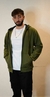 Campera Jonas - tienda online