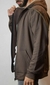 Campera Jonas - comprar online