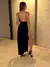 Vestido Scarlett - comprar online