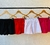Short-pollera Sofi - Mata Marcá Tendencia