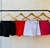 Short-pollera Sofi - tienda online
