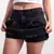 Mini isora - tienda online