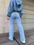 Oxford Levi - comprar online