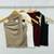 Top Corbi - comprar online