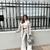 Set Amelia - Mata Marcá Tendencia