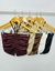 Top Alberde - comprar online