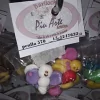 FORMITAS EN PORCELANA FRIA PAQ. PF014