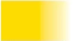 OLEO PROF ATELIER 60 cc G 1 Amarillo de Cromo