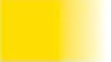 OLEO PROF ATELIER 60 cc G 1 Amarillo Mediano