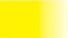 OLEO PROF ATELIER 60 cc G 1 Amarillo Lim¢n