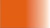 OLEO PROF ATELIER 60 cc G 3 Naranja de Cadmio