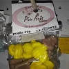 FORMITAS EN PORCELANA FRIA PAQ. PF057