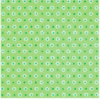 SERVILLETA PARA DECOUPAGE 5595