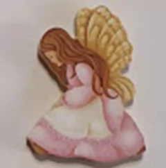 FORMITAS MDF IMPRESAS 4 CM 043