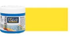 EQ BASES ACRILICAS 200 CC ORO