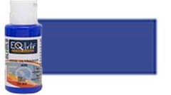 EQ ACRILICO DECORATIVO G1 50 CC AZUL DE COBALTO (IMITAC)