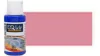 EQ ACRILICO DECORATIVO G1 50 CC ROSA PURPURA