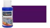 EQ ACRILICO DECORATIVO G1 50 CC VIOLETA