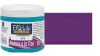 EQ CHALK PAINT 200 CC VIOLETA IMPERIAL
