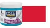 EQ CHALK PAINT 200 CC ROJO