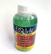 EQ LACA AL AGUA 375 CC TRANSPARENTE