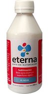 ETERNA BASE SUBLIMACION AL AGUA 250 ML